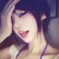 วงเวียน