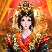 Queen Helena