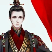 Emperor Douglas
