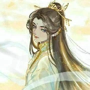 Empress Agnes