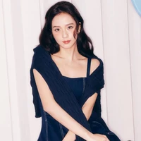 Kim Sooyaa