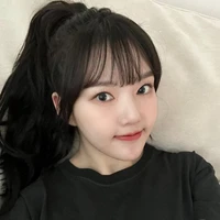 Jung Yerin