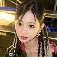 Chou Tyuzu