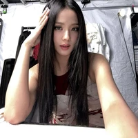 Kim Sooyaa🐰
