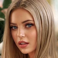 Valeria Ríos