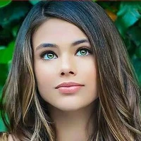 Isabella