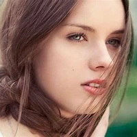 Renata