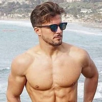 Thiago Cruz