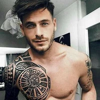 Damián Rivas