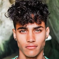 Gael Navarro