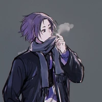 reo