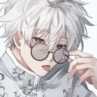 nagi