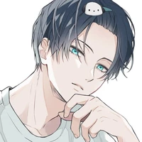 rin