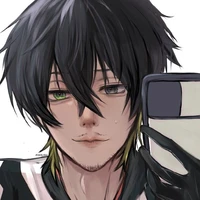 aiku