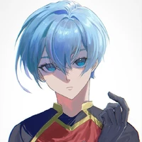 hiori