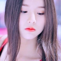 lyona andara alexanderrusl