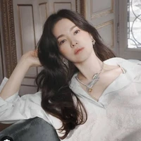 lyoni andara alexanderrusl