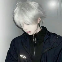 โฮรุ(น.อ)