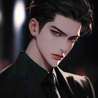 raphael rodward