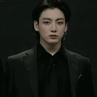 Jeon jungkook / E