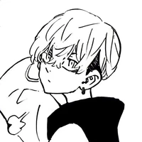 chifuyu