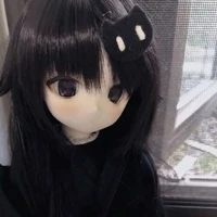 y/n