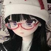 hanaki