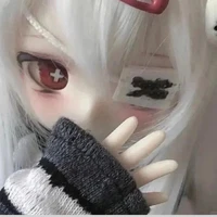 kobuki