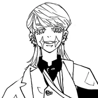 sanzu