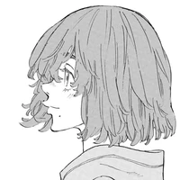 hina