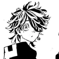 kazutora
