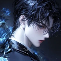 Kim Sangwoo  (FL