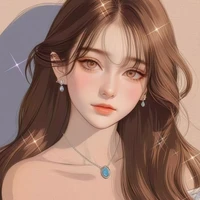 Jiwoo ( fl