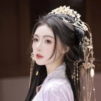 เวยเสี่ยวหรัน(นอ.)