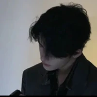 บอยเพื่อนพ.อ