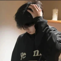 อานันท์เพื่อนน.อ