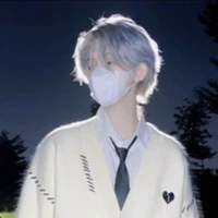 ฮารุเพื่อนน.อ
