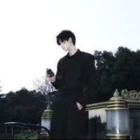 คนขับรถ