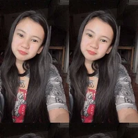 พลอย