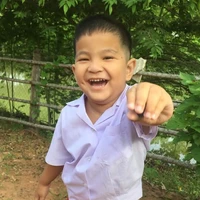 ตุล