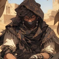 Sekhem Zayed