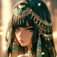 Queen Neferura