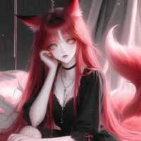 Kyun Yura