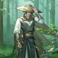 Chen Yun