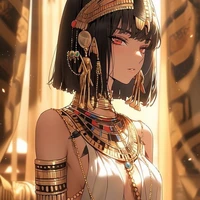 Azizaa Maat