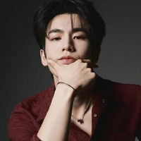 คิมพ่อ(น.อ)