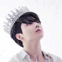 jungkook (OP)
