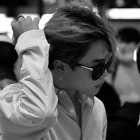 Jimin (APD)