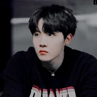 Hobi (OP)