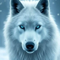 dante (lobo de jk)